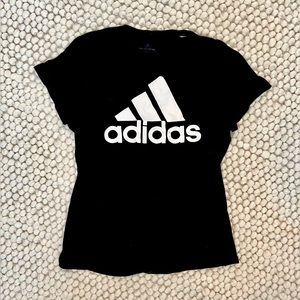 Adidas t-shirt